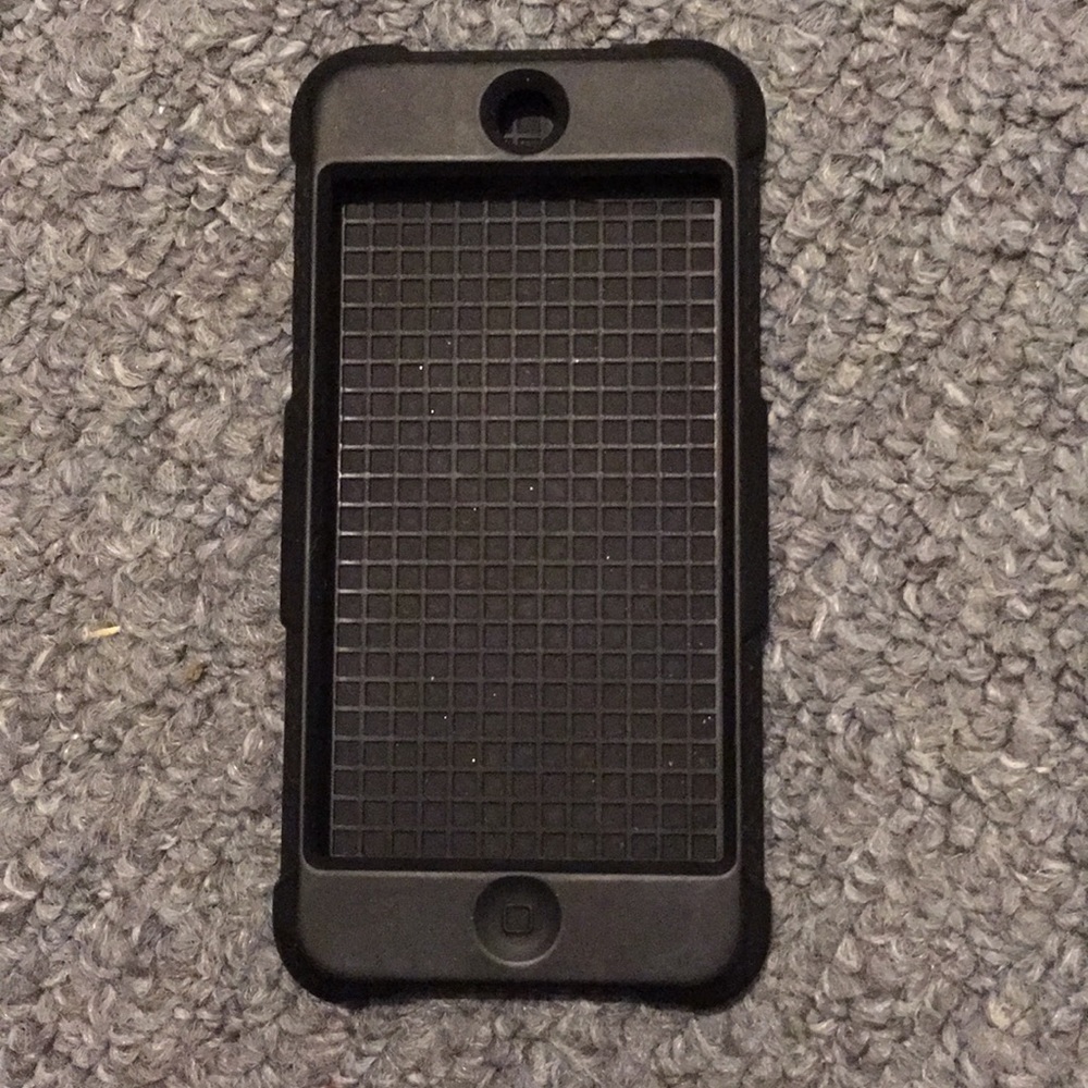 Case
